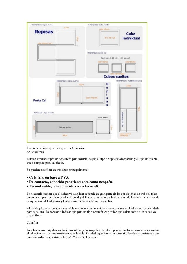 adhesivos para azulejos argentina warez